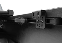 Thumbnail for Extang 2022 Toyota Tundra 6.7ft (Works w/ Rail System) Trifecta 2.0 Tonneau Cover