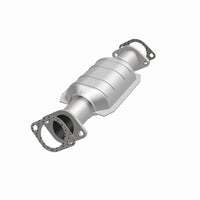Thumbnail for MagnaFlow Conv DF 06-08 Hyun/Kia 3.8L OEM