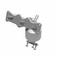 Thumbnail for MagnaFlow Conv DF 96-02 Mazda Millenia 2.3L