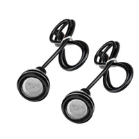 Thumbnail for Oracle 21-23 Ford Bronco LED Puddle Light Upgrade for Off-Road Side Mirror Ditch Lights SEE WARRANTY