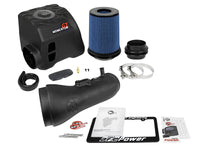 Thumbnail for aFe Momentum GT Cold Air Intake Pro 5R 10-18 Lexus GX 460 V8-4.6L