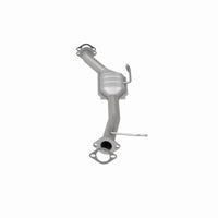 Thumbnail for MagnaFlow Conv DF 93-95 Mazda RX7 1.3L