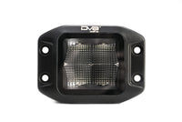 Thumbnail for DV8 Offroad Elite Series 3in Cube LED Light 40W Spot 3W LED