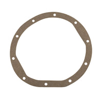 Thumbnail for Yukon Gear 8.5 Front Cover Gasket
