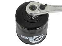 Thumbnail for aFe 06-15 Mazda MX-5 Miata ProGuard HD Oil Filter - 4 Pack