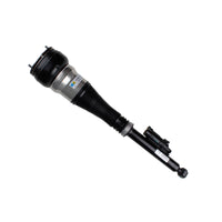 Thumbnail for Bilstein 18-19 Mercedes-Benz S450 B4 OE Replacement Air Suspension Strut - Rear Left