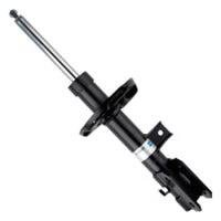 Thumbnail for Bilstein B4 OE Replacement 16-20 Hyundai Tucson Front Right Strut Assembly