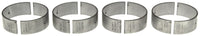 Thumbnail for Clevite Chrysler 4.7L SOHC 1999-2003 Dakota/Durango Jeep Ram Con Rod Bearing Set