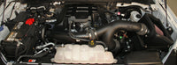 Thumbnail for K&N 15-16 Ford F-150 2.7L V6 F/I Aircharger Intake Kit