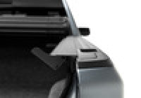 Thumbnail for BAK 88-13 Chevy Silverado/GM Sierra Revolver X4s 6.6ft Bed Cover (2014 HD /2500 /3500)
