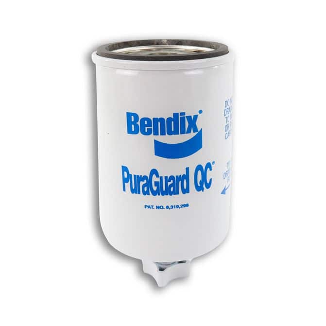 Bendix 5013672 Kit