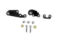 Thumbnail for ICON 22-23 Toyota Tundra Diff Drop Kit