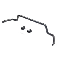 Thumbnail for ST Front Anti-Swaybar Set 95-99 BMW E36 M3