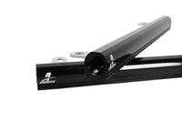 Thumbnail for Aeromotive 2010 Ford Cobra Jet Fuel Rails