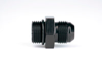 Thumbnail for Aeromotive ORB-10 to AN-10 Male Flare Adapter Fitting