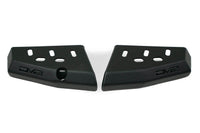 Thumbnail for DV8 21-22 Ford Bronco A-Pillar Pod Light Mounts