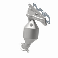 Thumbnail for MagnaFlow Conv DF 06-08 Mazda 6 3.0L