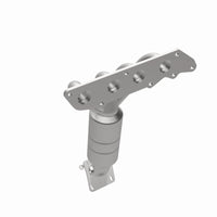 Thumbnail for MagnaFlow Conv DF 05-07 Escape 2.3 Manifold OEM