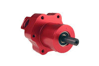 Thumbnail for Aeromotive Billet Belt Drive Fuel Pump