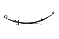 Thumbnail for ARB / OME Leaf Spring Rear Jeep Xj