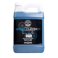 Thumbnail for Chemical Guys Signature Series Wheel Cleaner - 1 Gallon
