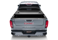Thumbnail for UnderCover 99-19 Silverado / Sierra Limited/Legacy 5.5ft Triad Bed Cover