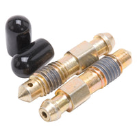 Thumbnail for Russell Performance Speed Bleeder 8mm X 1.25