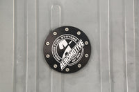 Thumbnail for Aeromotive 69-70 Ford Mustang 340 Stealth Gen 2 Fuel Tank