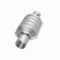 Thumbnail for MagnaFlow Conv Univ 2 Single O2 Boss