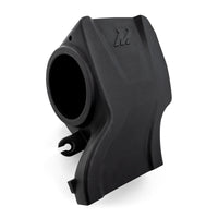 Thumbnail for Mishimoto 2018+ Honda Accord 1.5T Performance Air Intake - Black