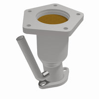 Thumbnail for MagnaFlow Conv DF Hyndui-Mitsubishi