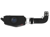 Thumbnail for aFe Momentum GT Pro 5R Cold Air Intake System 2017 Alfa Romeo Giulia I4 2.0L (t)