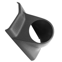 Thumbnail for Autometer Mounting Solutions Gauge Mount A-Pillar Single Mount 2-1/16in 92-95 Honda Civic (2DR)