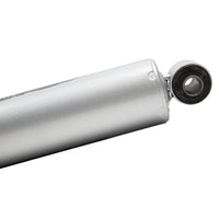 Thumbnail for Belltech 99-18 Silverado/Sierra/Tahoe/Suburban/Yukon 0in Lift Rear Trail Performance Shock