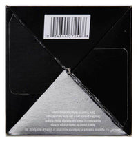 Thumbnail for K&N Toyota / Lexus / Scion 2.75in OD x 2.64in H Oil Filter