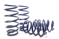 Thumbnail for H&R 07-14 Ford Edge (2WD/AWD) Sport Spring