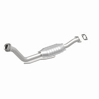 Thumbnail for MagnaFlow Conv DF Ford-Lincoln-Mercury 8