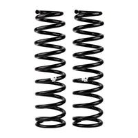 Thumbnail for ARB / OME Coil Spring Front Lc 70Ser