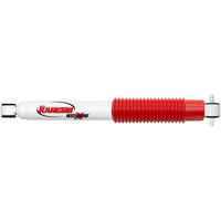 Thumbnail for Rancho 97-06 Jeep TJ Rear RS5000X Shock