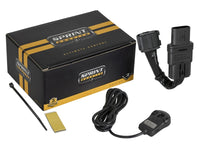 Thumbnail for aFe Power Sprint Booster Power Converter 06-15 Lexus IS250/IS350/GS350/IS-F AT