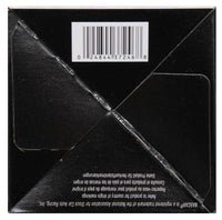 Thumbnail for K&N Toyota / Lexus / Scion 2.75in OD x 2.64in H Oil Filter