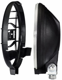 Thumbnail for Hella 500 Grille Cover (Pair)