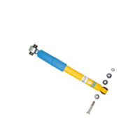 Thumbnail for Bilstein B6 Performance 2014-2016 Nissan Rogue S/SL/SV Rear Monotube Shock