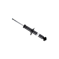 Thumbnail for Bilstein B4 OE Replacement 10-14 Subaru Outback Rear Shock Absorber