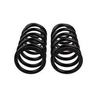 Thumbnail for ARB / OME Coil Spring Rear Prado 4/03On