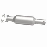 Thumbnail for MagnaFlow Conv DF 2012 Ford Focus 2.0L