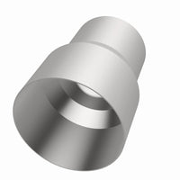 Thumbnail for Magnaflow Tip Adapter 4x5x7