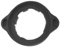 Thumbnail for KYB Shocks & Struts Strut Mounts Rear HONDA Prelude 1992-01