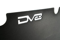 Thumbnail for DV8 Offroad 2015+ GMC Canyon Front Skid Plate