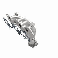 Thumbnail for MagnaFlow Conv DF 05-08 Mazda Tribute 2.3L